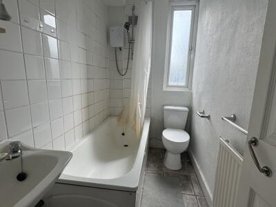 Picture 5